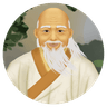 Avatar of Taoist monk