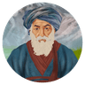Avatar of Sufi monk