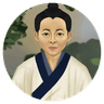 Avatar of Taoist priest