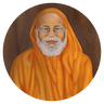 Avatar of Hindu Swami