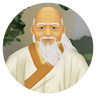 Avatar of Taoist Monk